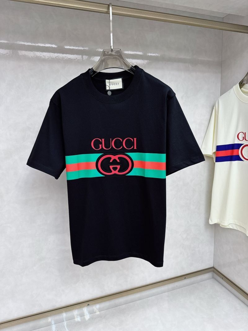 Gucci T-Shirts